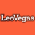 LeoVegas Casino